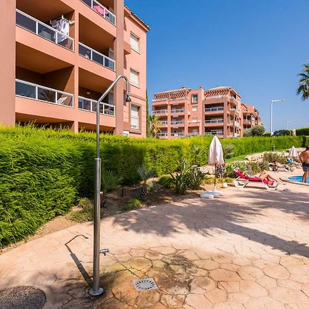 Golden Beach Portimão Extérieur photo